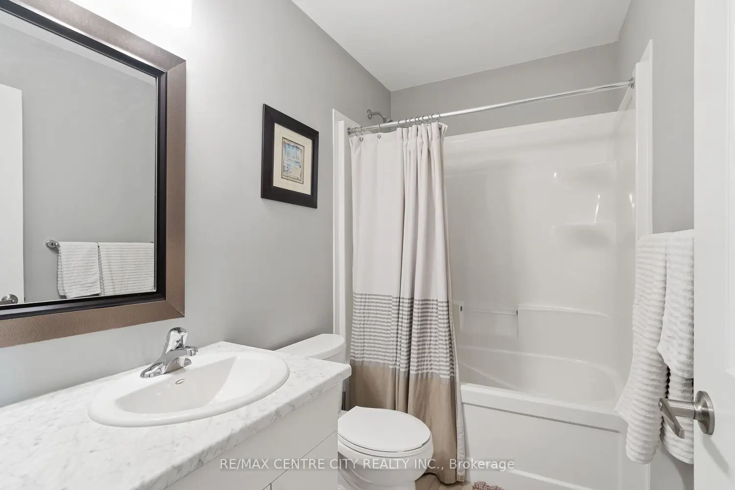 Additional image 14 of 2070 Meadowgate Boulevard 4