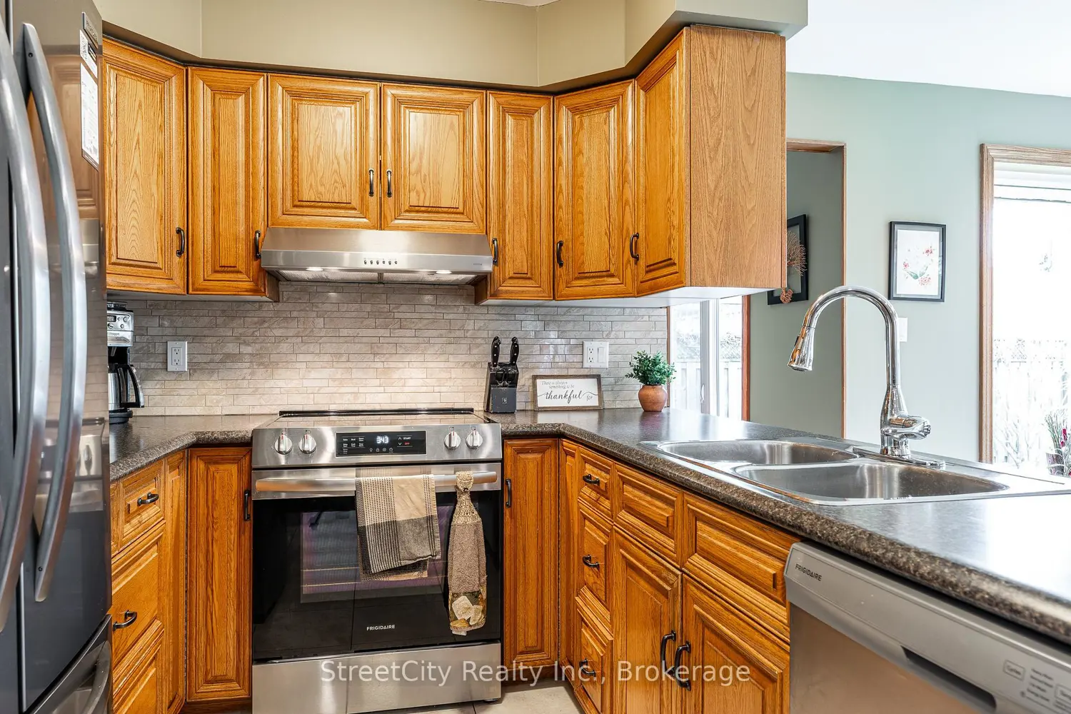 Additional image 6 of 27 Kay Street