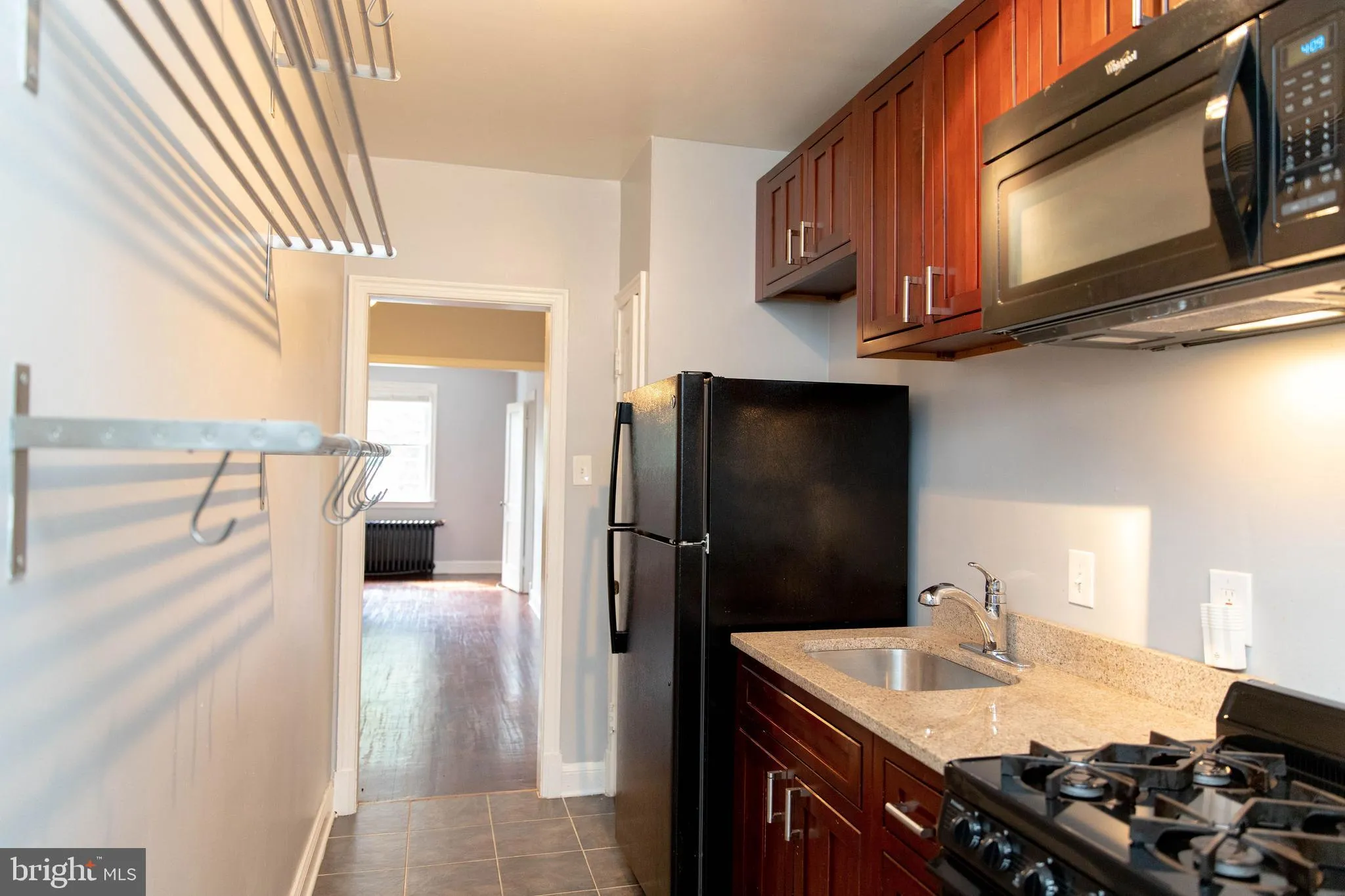 Additional image 33 of 3935 9th Street NE Unit 2, Washington, DC 20017