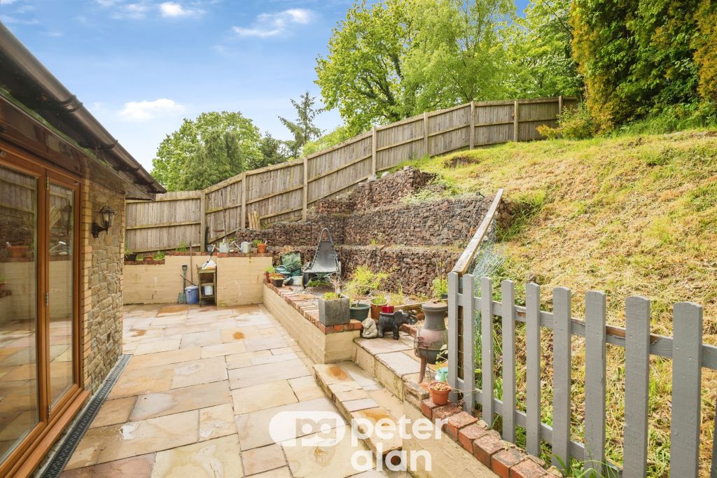 Additional image 26 of 5 bed detached house for saleStoney Road, Garndiffaith, Pontypool NP4