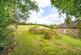 Additional image 37 of Knowbury, Ludlow, SY8