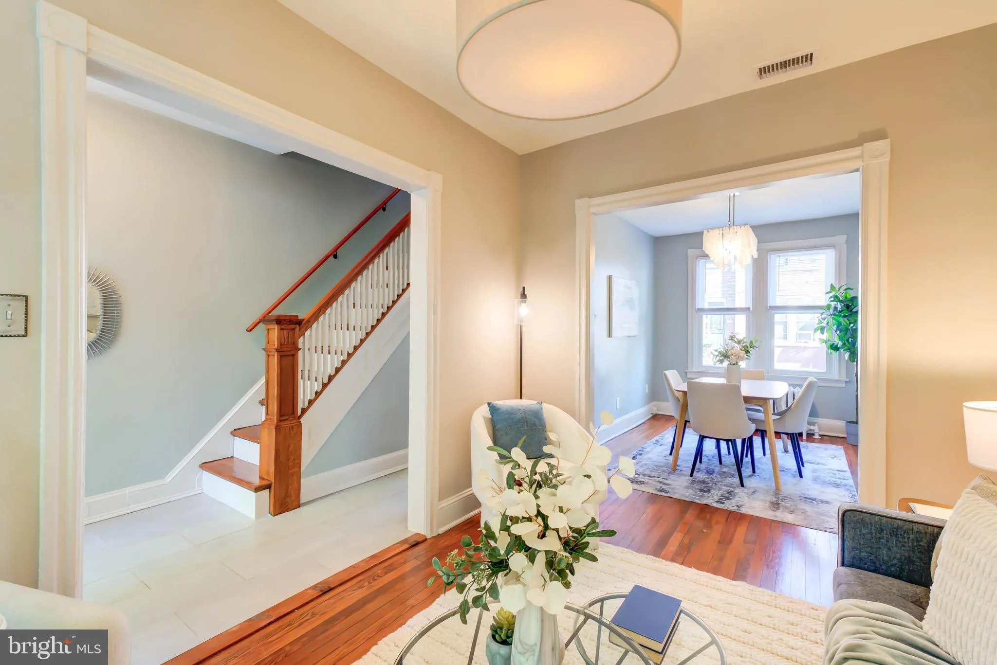 Additional image 19 of 775 Hobart Place NW, Washington, DC 20001