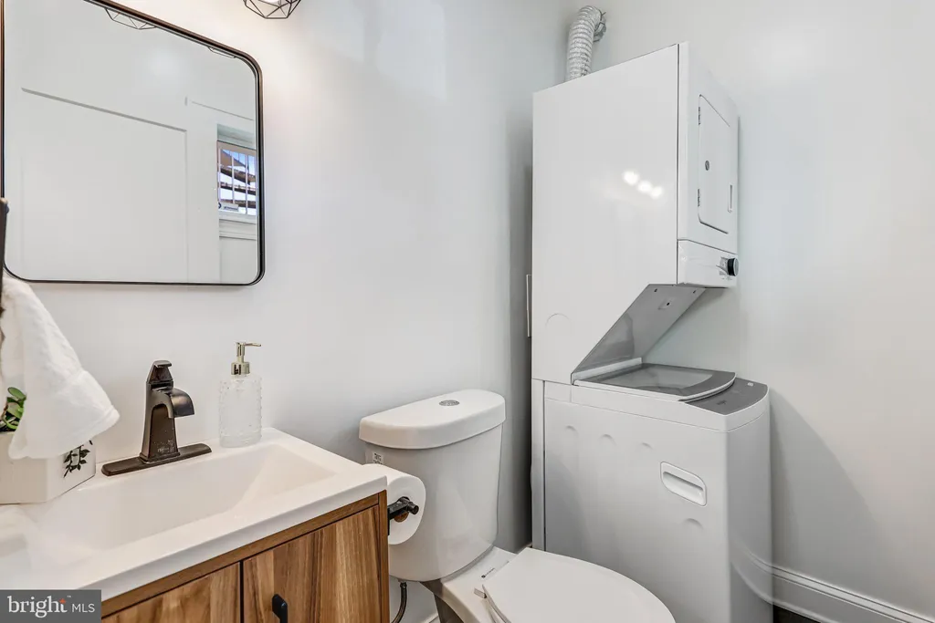 Additional image 58 of 1113 Holbrook Terrace NE, Washington, DC 20002