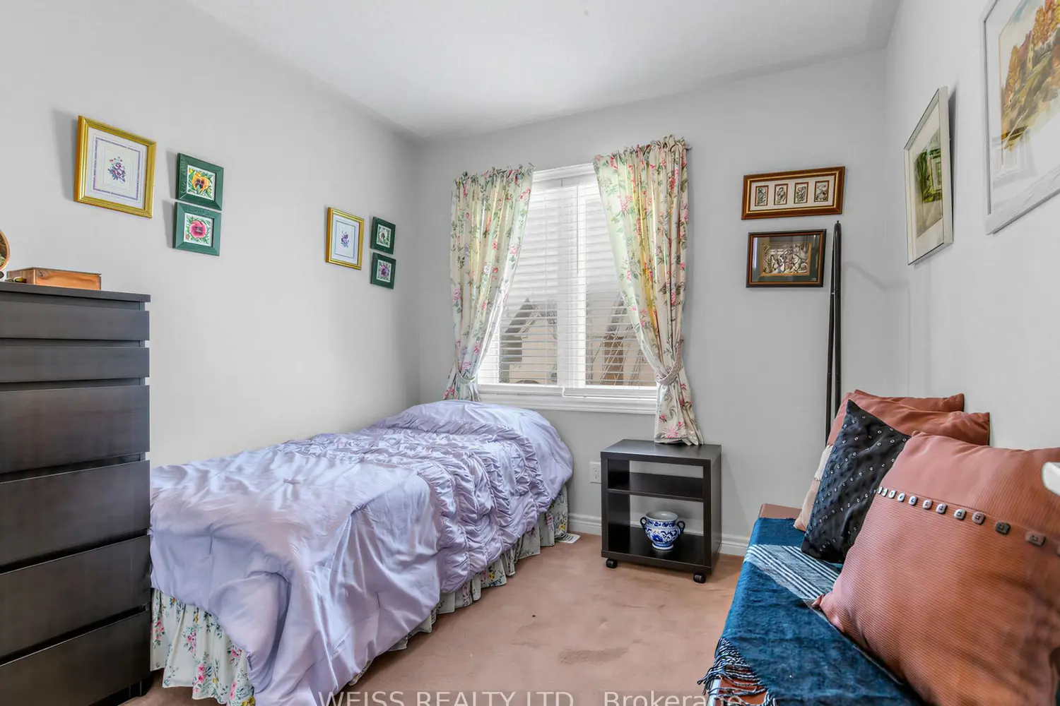 Additional image 11 of 446 Lady Nadia Drive
