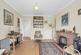 Additional image 9 of Woodland Close, Risby
