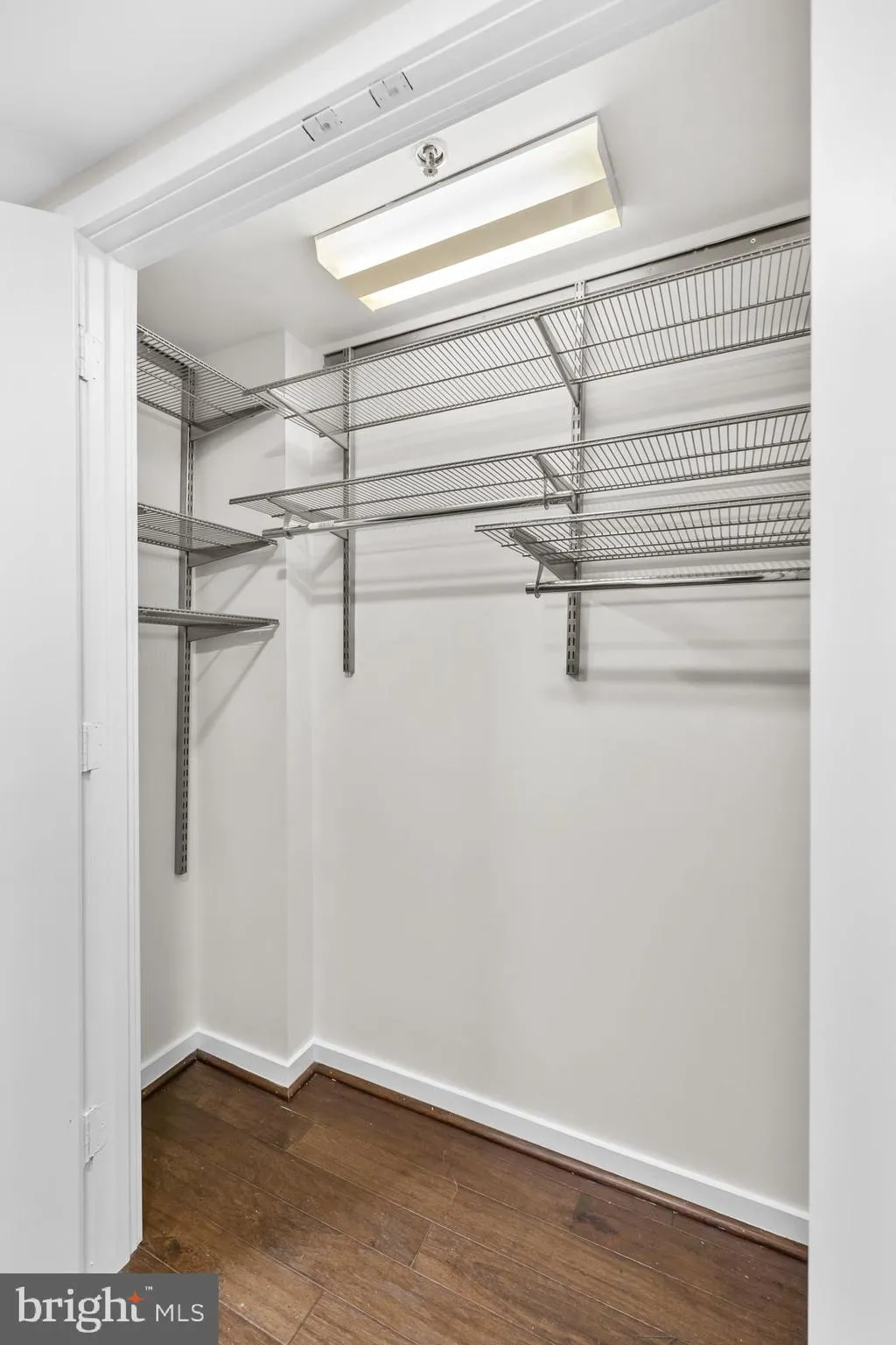 Additional image 58 of 1275 25th Street NW Unit 701, Washington, DC 20037