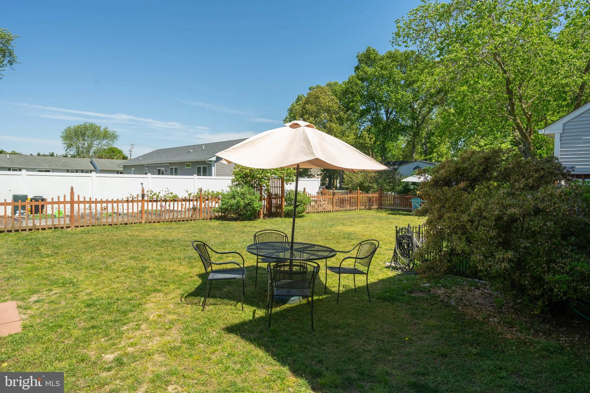 Additional image 71 of 31331 Coventry Drive, Lewes, DE 19958