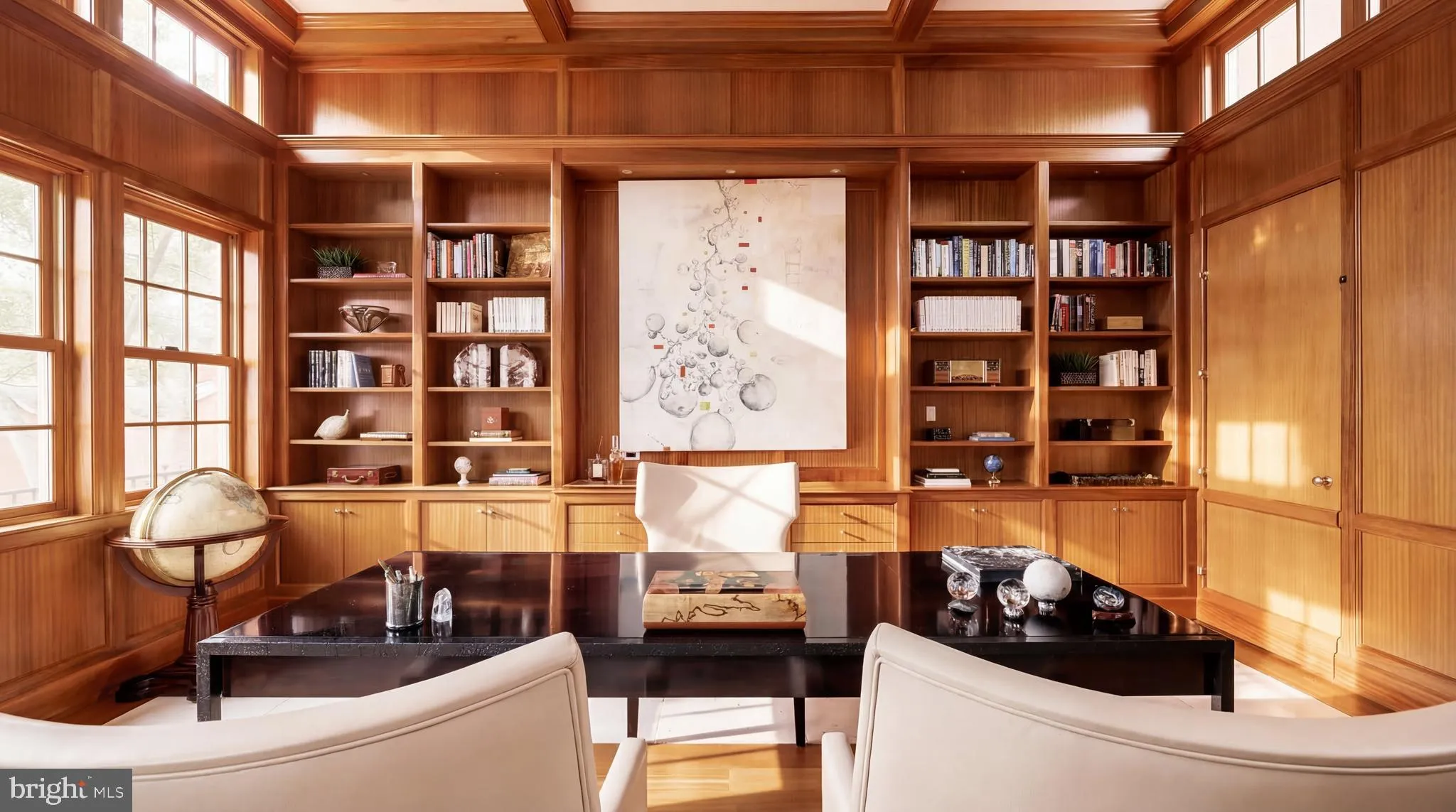 Additional image 64 of 3117 O Street NW, Washington, DC 20007