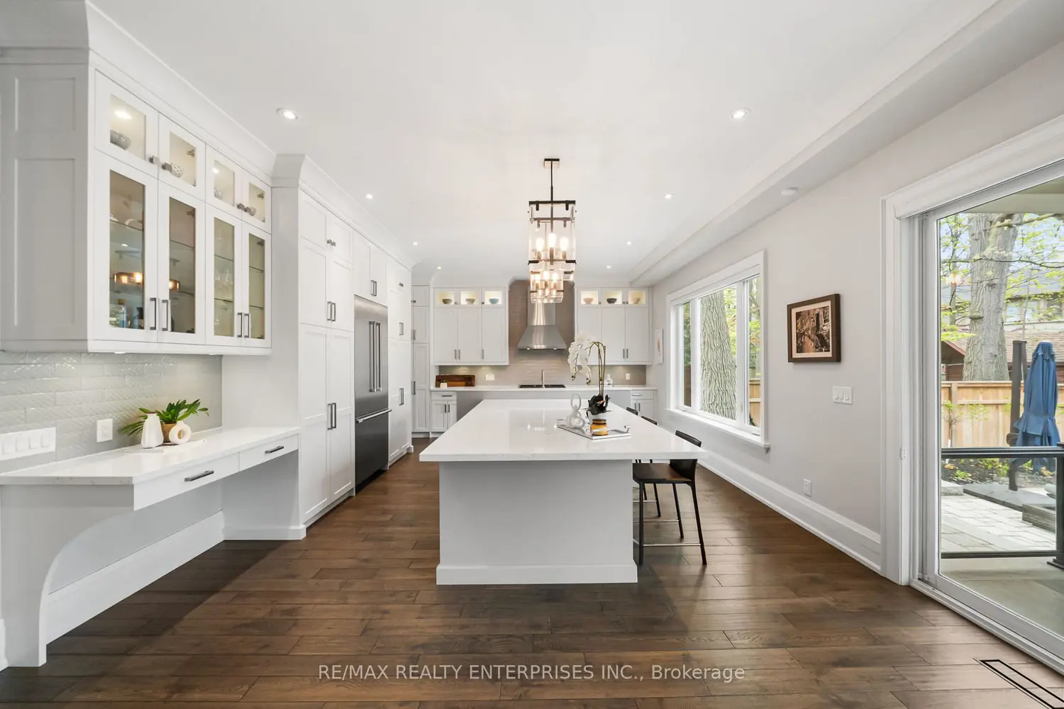 Additional image 6 of 1343 Milton Avenue