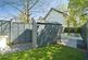 Additional image 30 of Archer Drive, Cheswick Green, Solihull