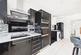 Additional image 18 of Hatherley Road, Cheltenham, Gloucestershire, GL51
