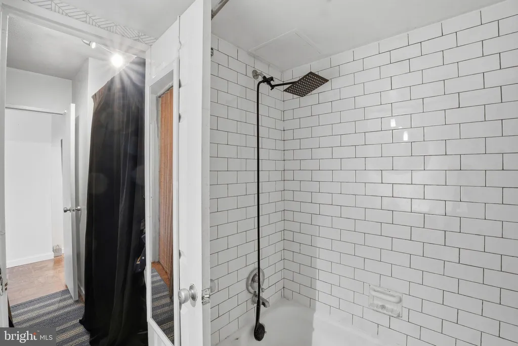 Additional image 11 of 490 M Street SW Unit W-710, Washington, DC 20024