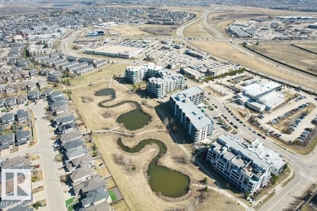 Additional image 4 of 318-1316 Windermere Way SW, Edmonton, AB, T6W2J3