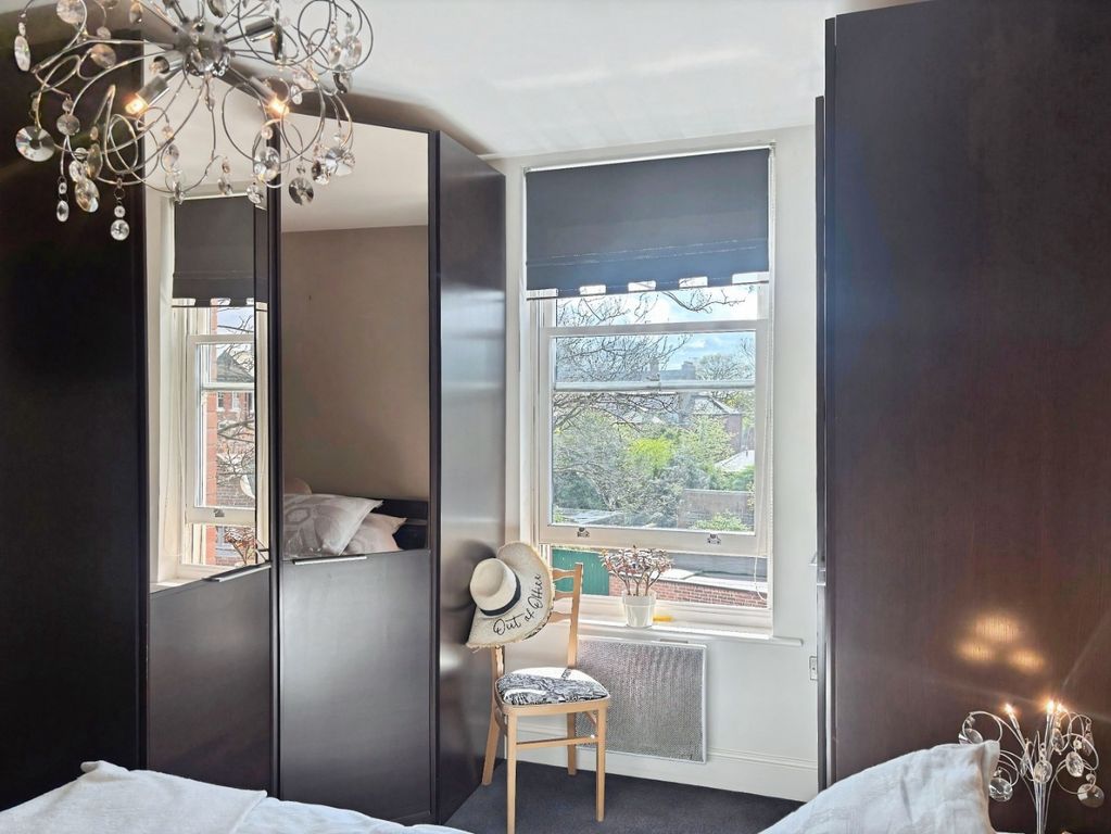 Additional image 14 of 2 bed flat for saleHorsley Hill Road, South Shields, Tyne And Wear NE33