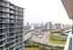 Additional image 2 of Glasshouse Gardens, London E20