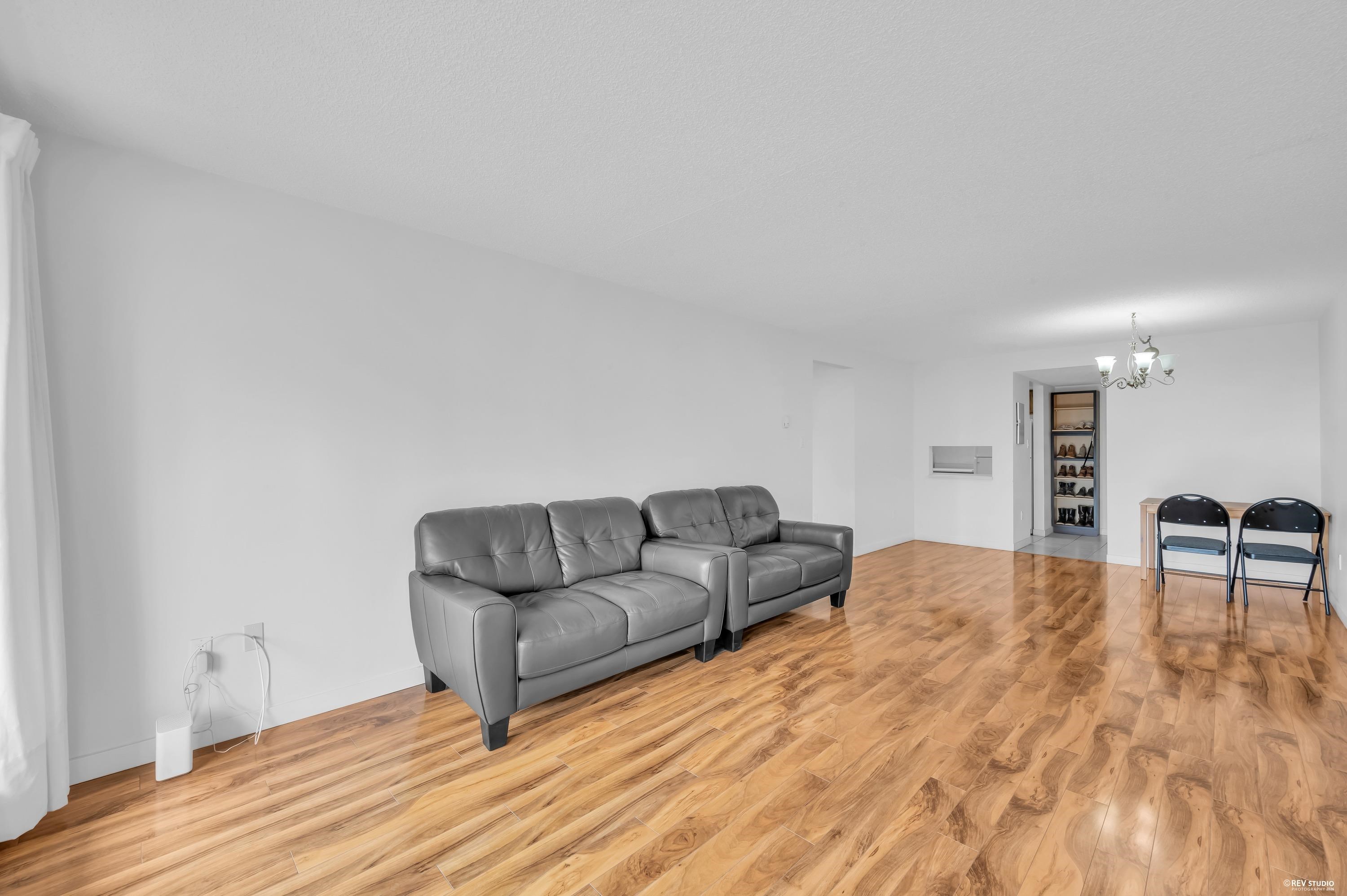 Additional image 5 of 1104-6595 Willingdon Avenue, Burnaby, BC, V5H 4E5
