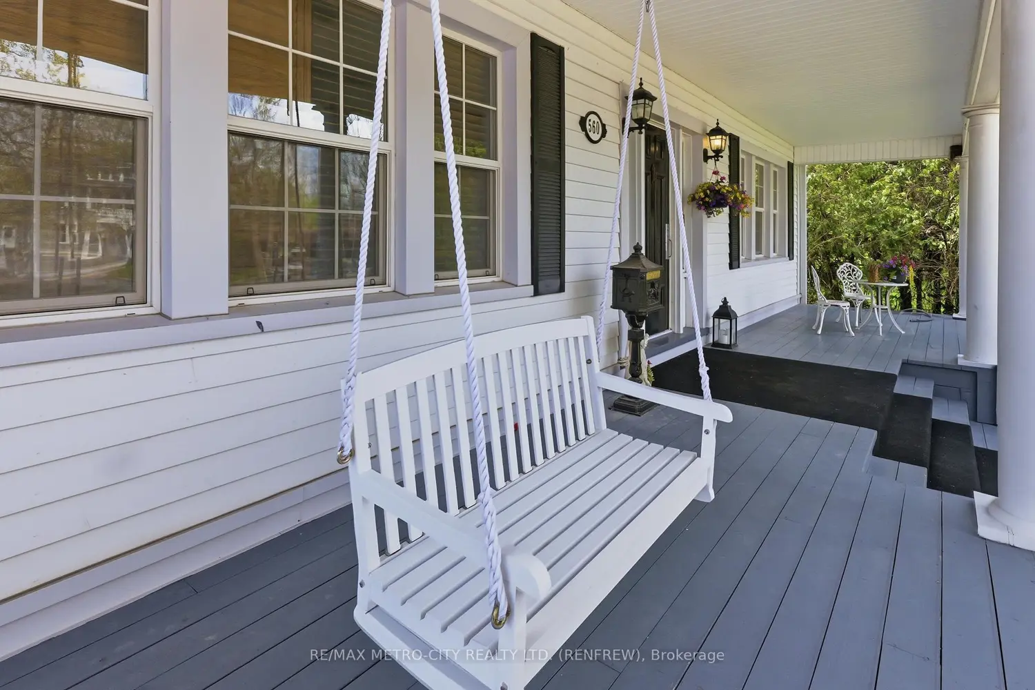 Additional image 3 of 560 Raglan Street