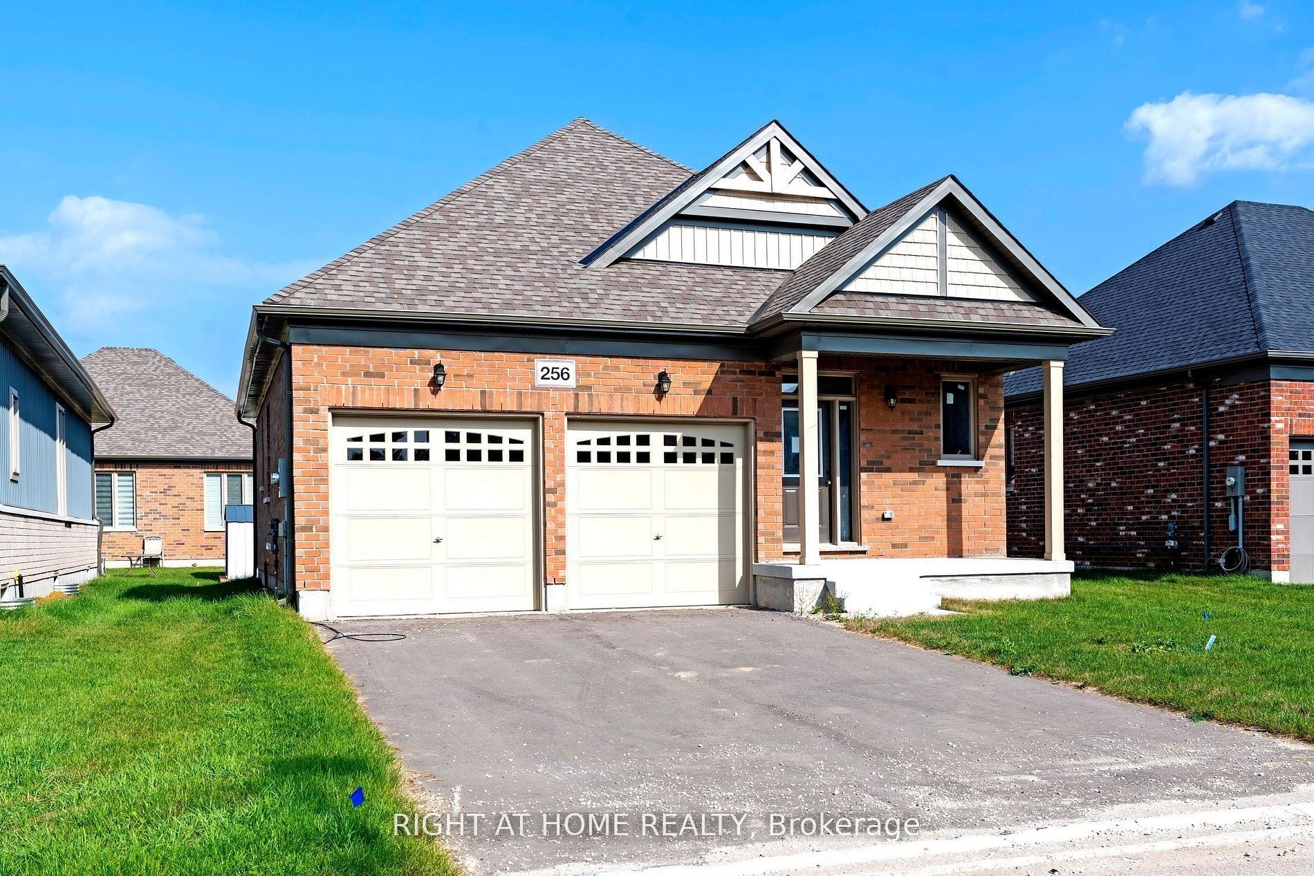 256 Duncan Street, Clearview, ON, L0M 1S0