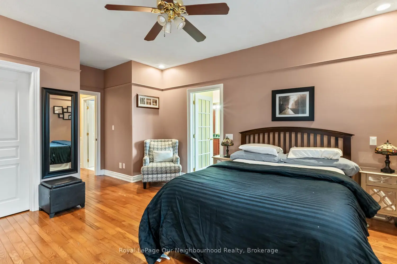 Additional image 7 of 941 Tillison Avenue