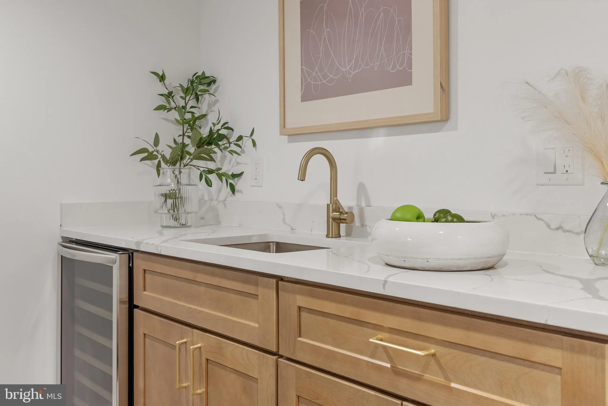 Additional image 89 of 4308 4th Street NW, Washington, DC 20011