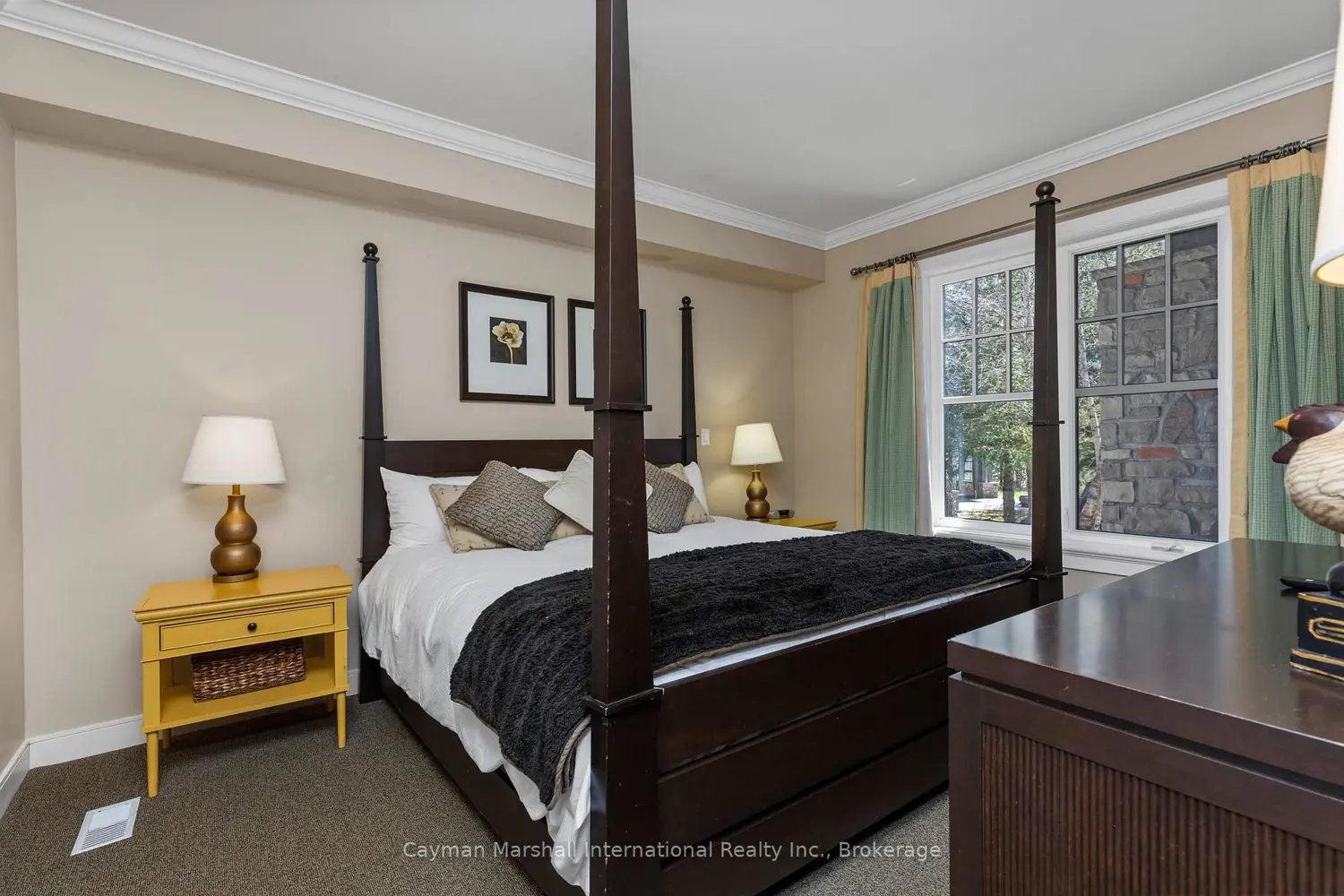 Additional image 9 of 602 Glen Abbey Way