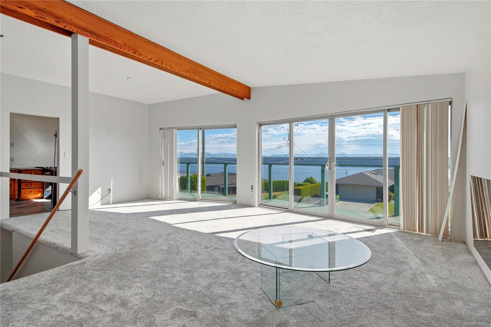 Additional image 6 of 648 Galerno Road, Campbell River, BC, V9W 5Y2
