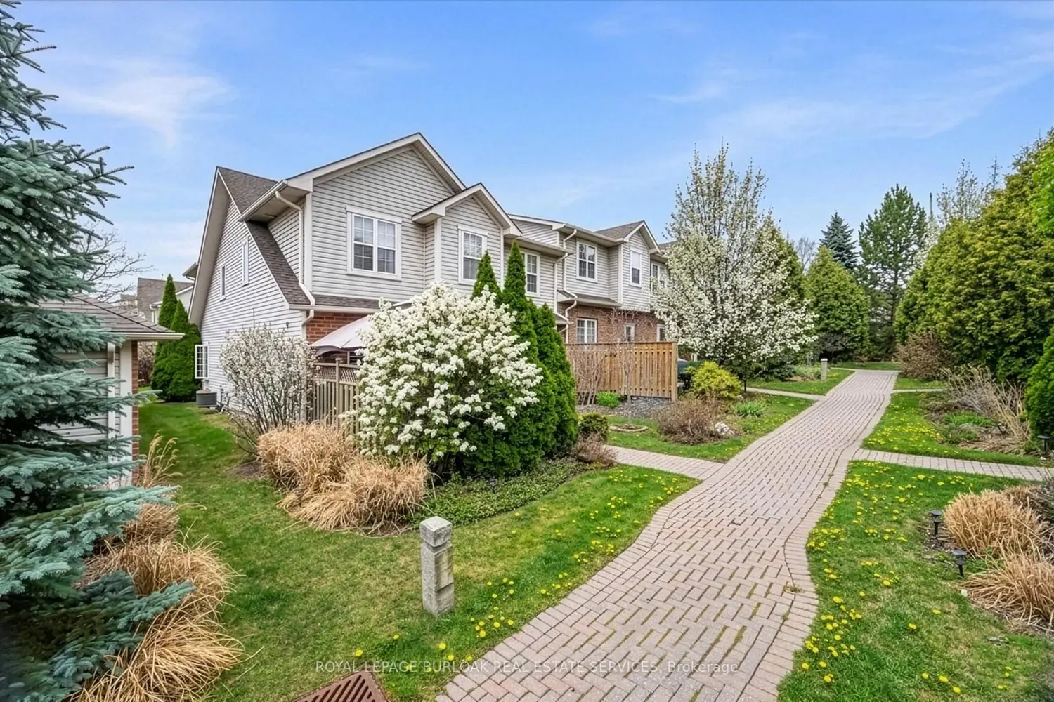 Additional image 19 of 1085 Harrogate Drive 35