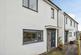 Gwartha Close, St. Austell, PL25
