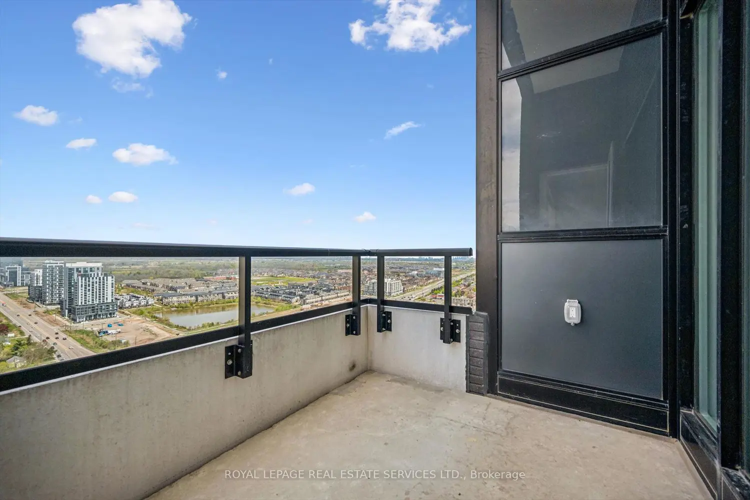 Additional image 7 of 297 Oak Walk Drive 2506