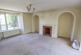 Additional image 3 of 5 High Street, Cowbridge, Vale Of Glamorgan, CF71 7AD