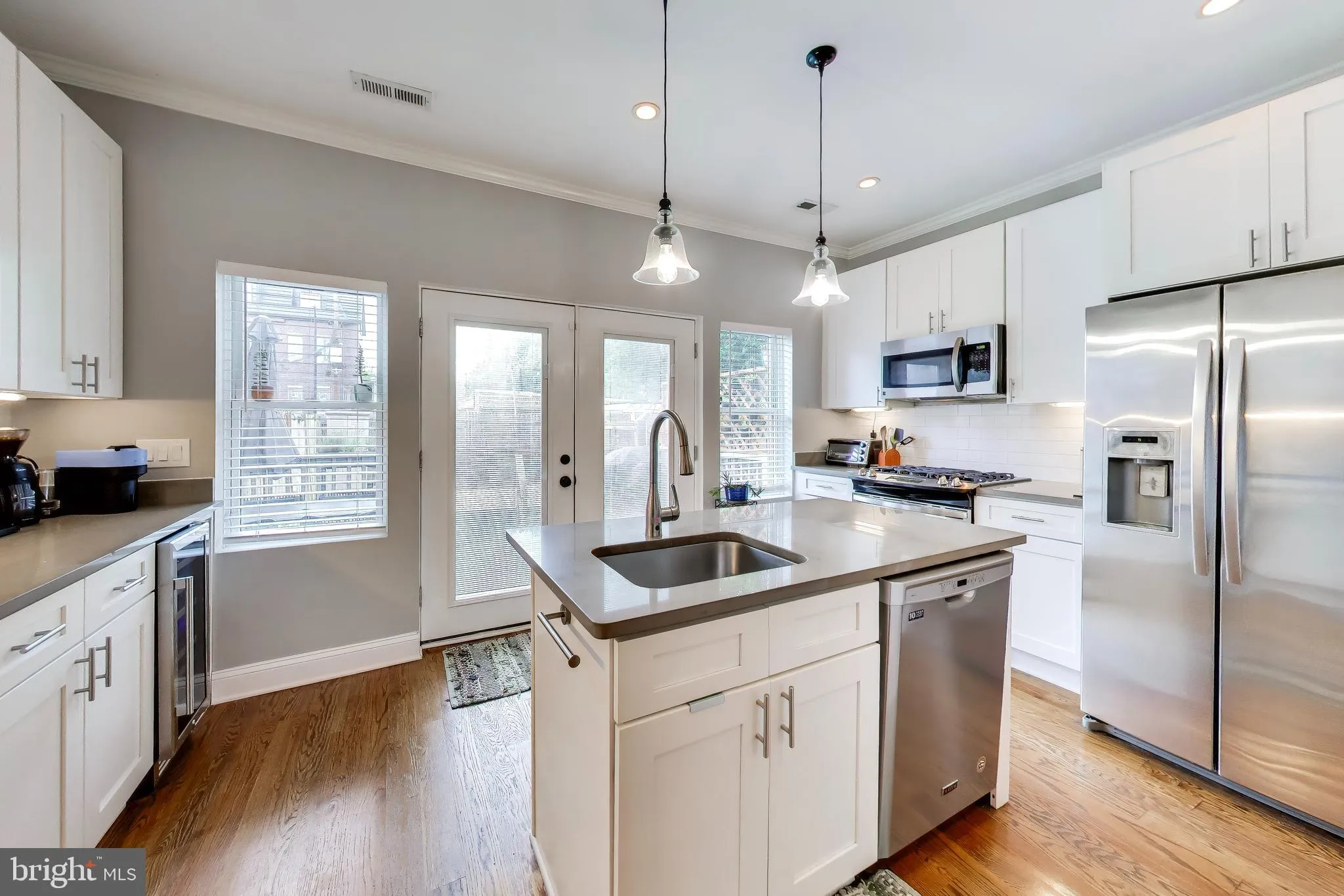 Additional image 29 of 1910 4th Street NW, Washington, DC 20001