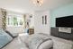 Additional image 7 of King Edmund Street, Dudley, DY1