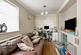 Additional image 4 of Westpole Avenue, Cockfosters, Barnet, EN4