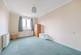 Additional image 6 of Moores Court, Jermyn Street, Sleaford, Lincolnshire, NG34