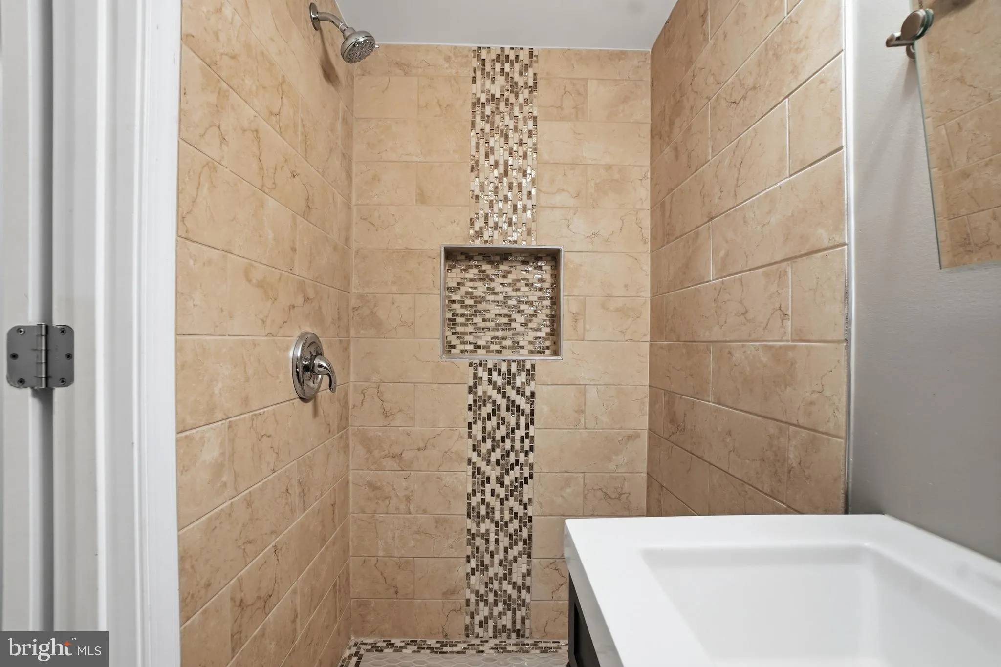 Additional image 38 of 1118 Chicago Street SE, Washington, DC 20020