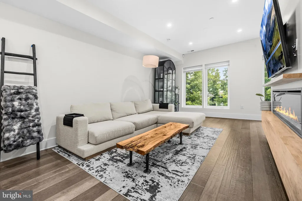 Additional image 4 of 1241 Oates Street NE Unit 2, Washington, DC 20002