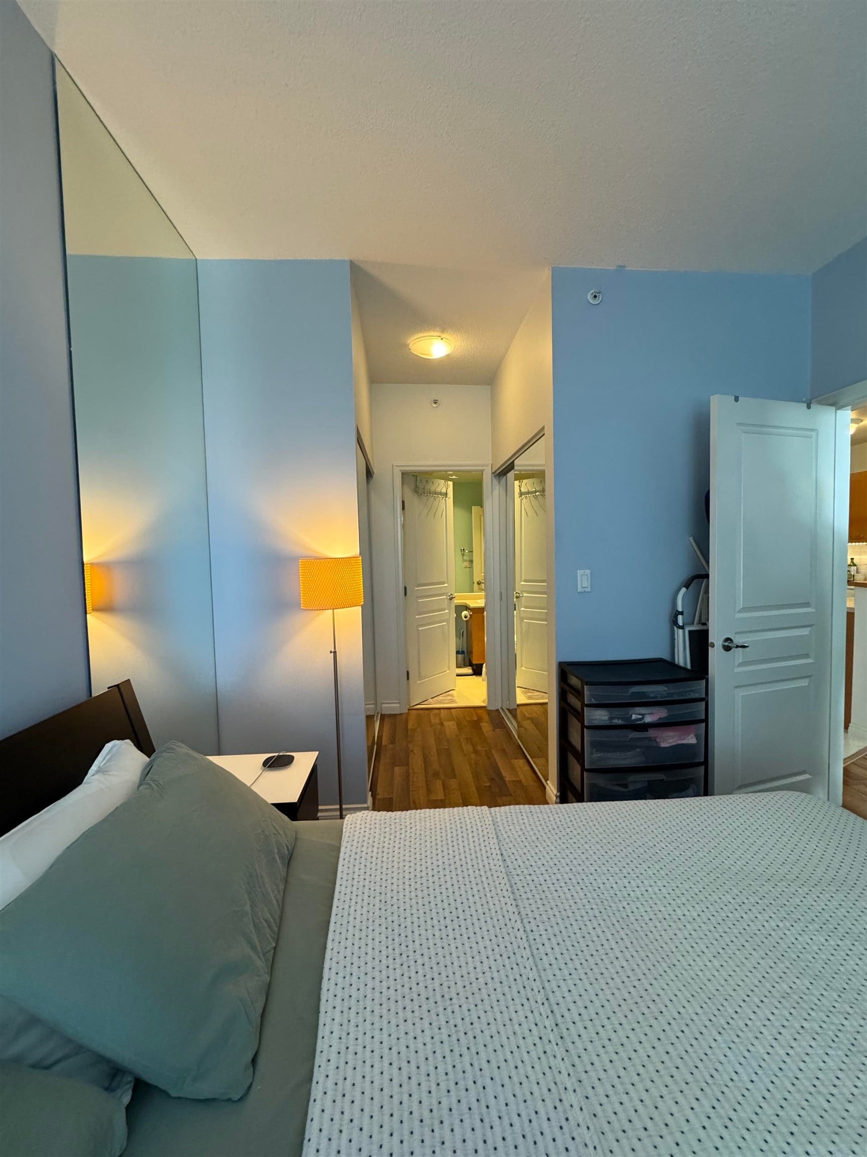 Additional image 6 of 510-2268 Redbud Lane, Vancouver, BC, V6K 4S6