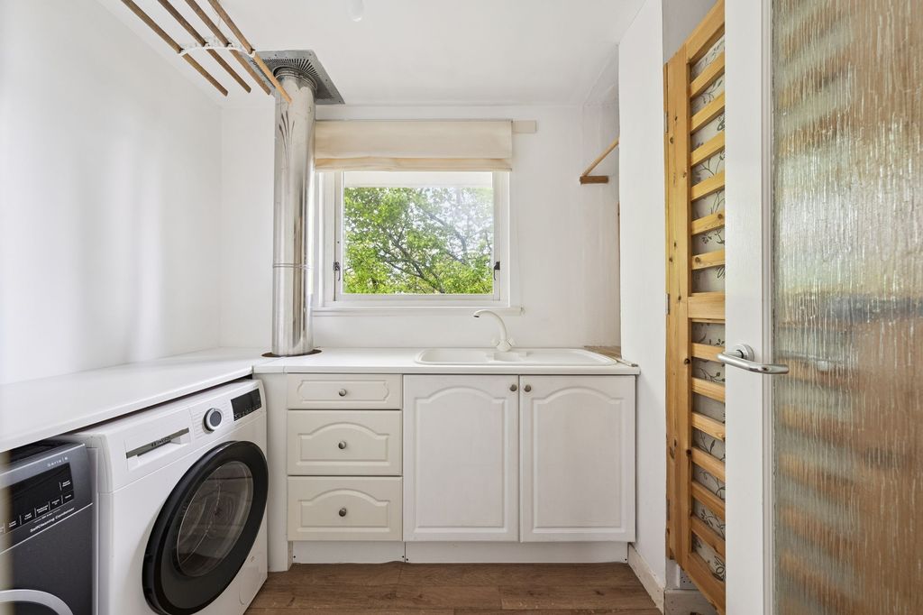 Additional image 36 of 5 bed detached house for saleThe Moorings, Rhu G84