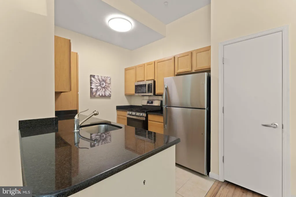Additional image 5 of 355 I Street SW Unit S104, Washington, DC 20024
