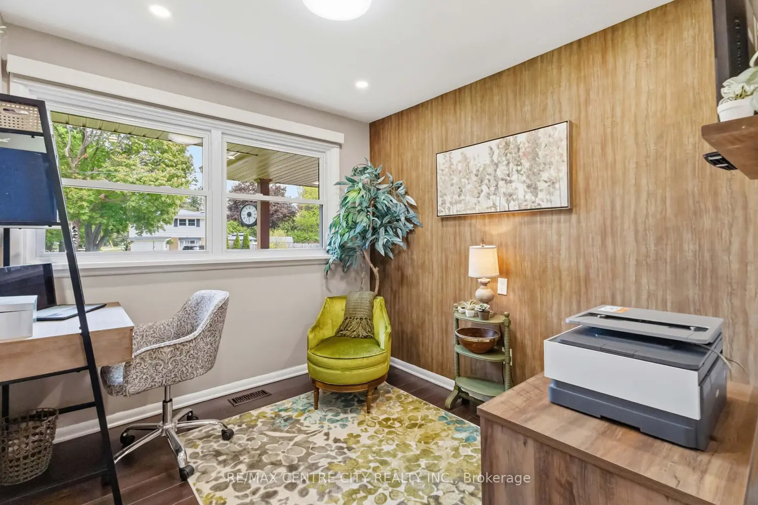 Additional image 11 of 70 Brentwood Crescent