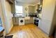 Additional image 3 of Hollow Lane, Knutsford, WA16