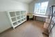 Additional image 17 of Woodlands Court, Knutsford, WA16