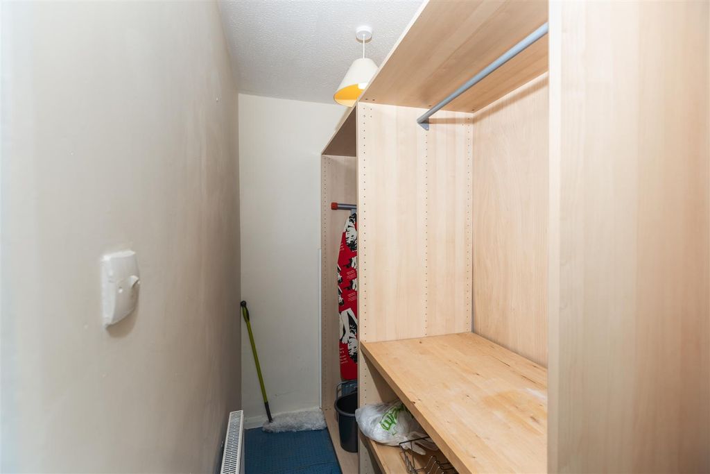 Additional image 15 of 2 bed maisonette for salePentregethin Road, Cwmbwrla, Swansea SA5