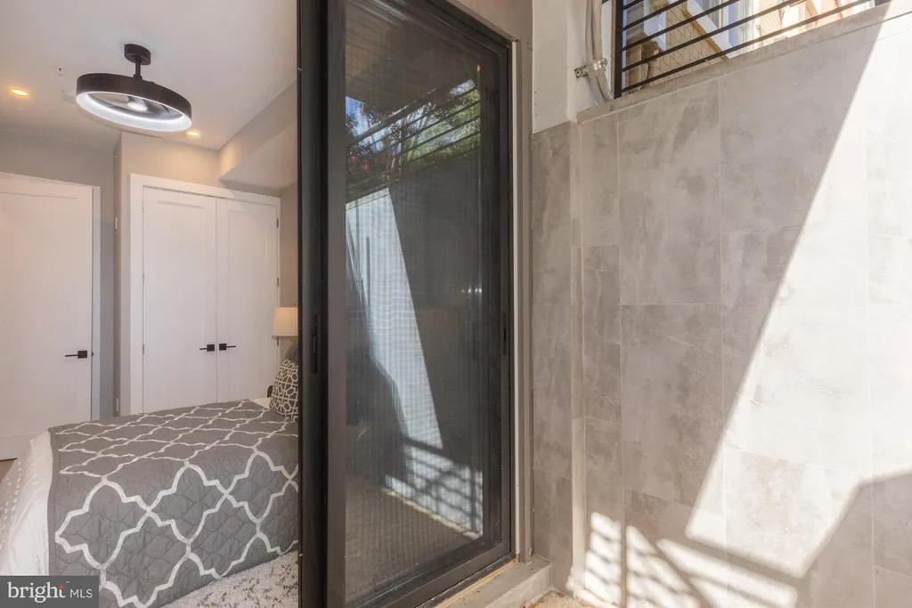 Additional image 35 of 1332 G Street SE Unit 1, Washington, DC 20003