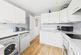 Additional image 9 of Fulmar Road, Porthcawl CF36