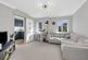 Additional image 2 of Corsbie Close, Bury St Edmunds