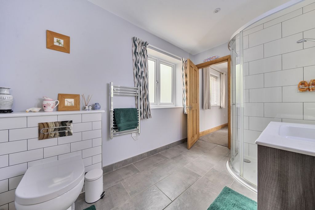 Additional image 5 of 1 bed flat to rentCommon Road, Whiteparish, Salisbury SP5