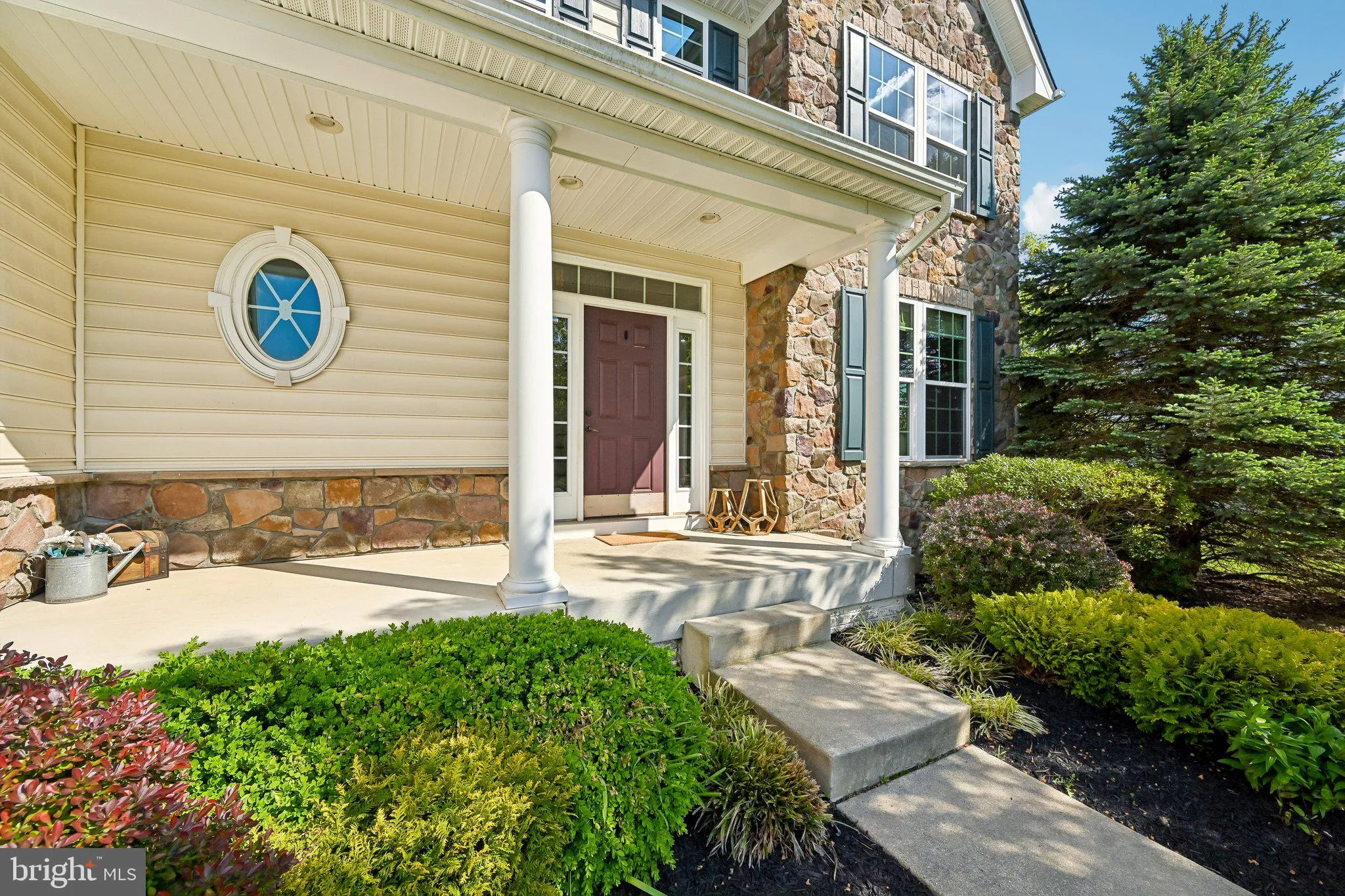 Additional image 54 of 338 Meadow Creek Drive, Westminster, MD 21158