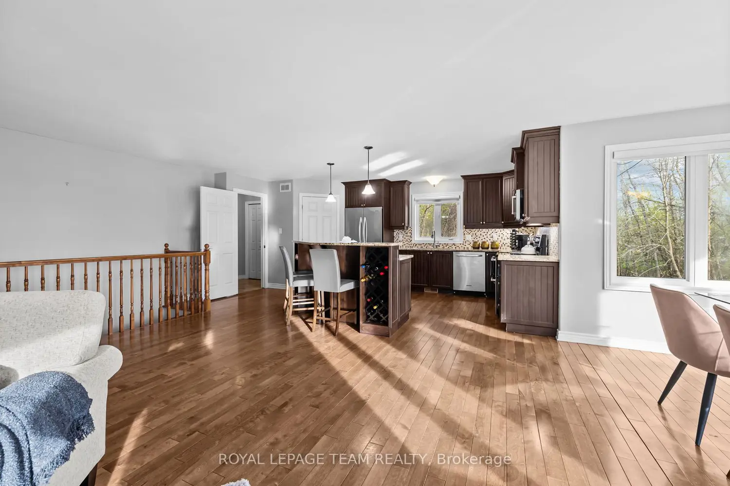 Additional image 5 of 53 D'arcys Way