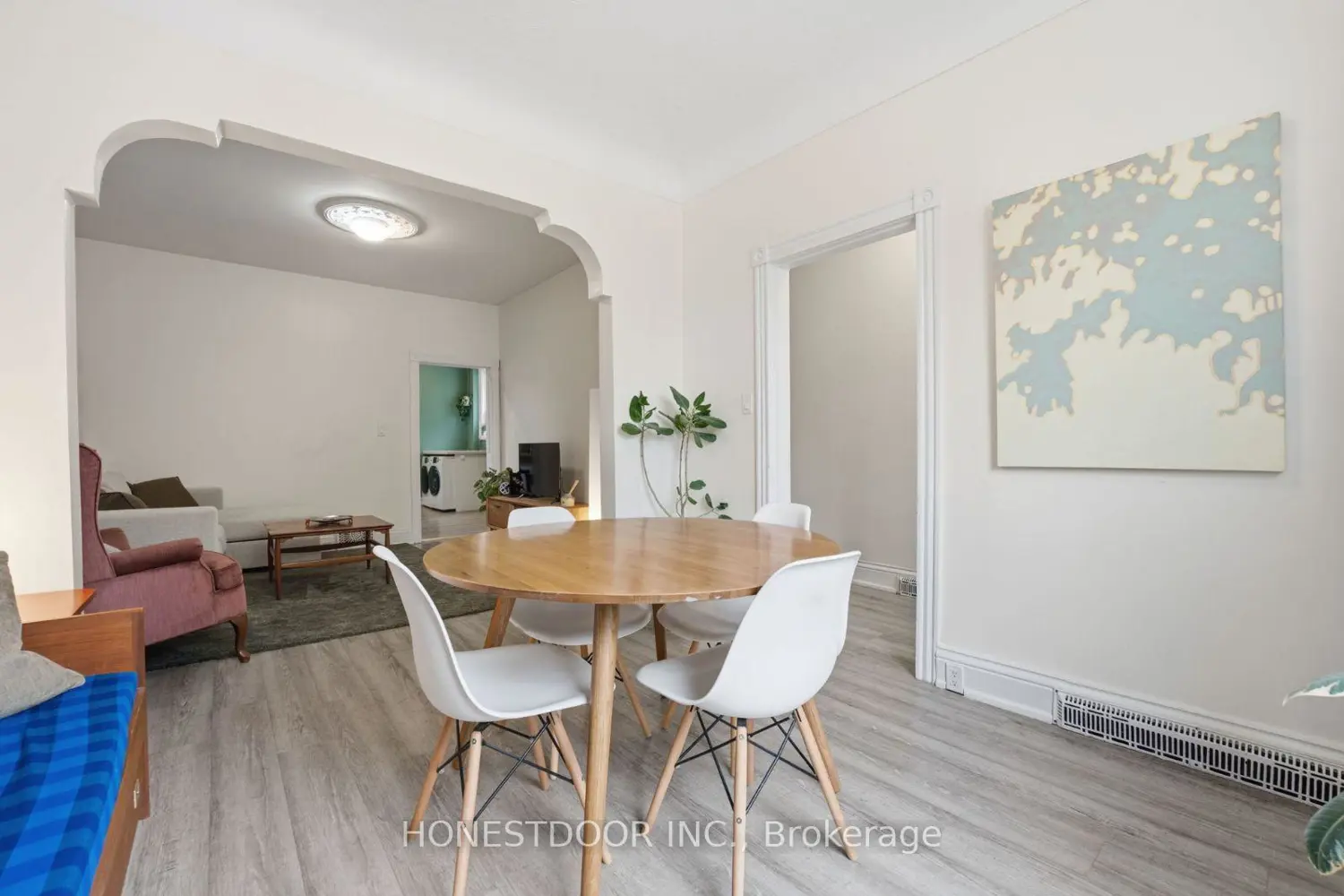 Additional image 9 of 74 Tisdale Street